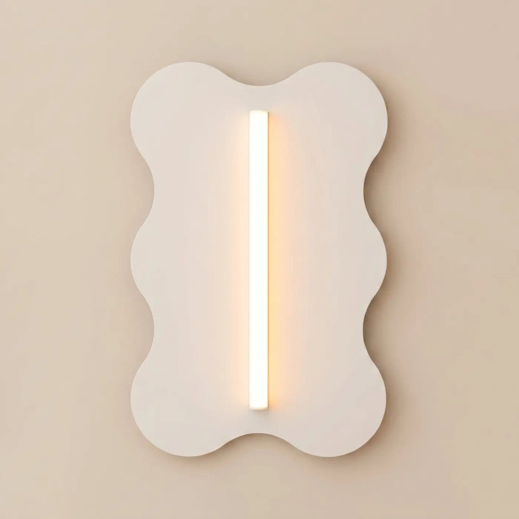 Applique murale Klover