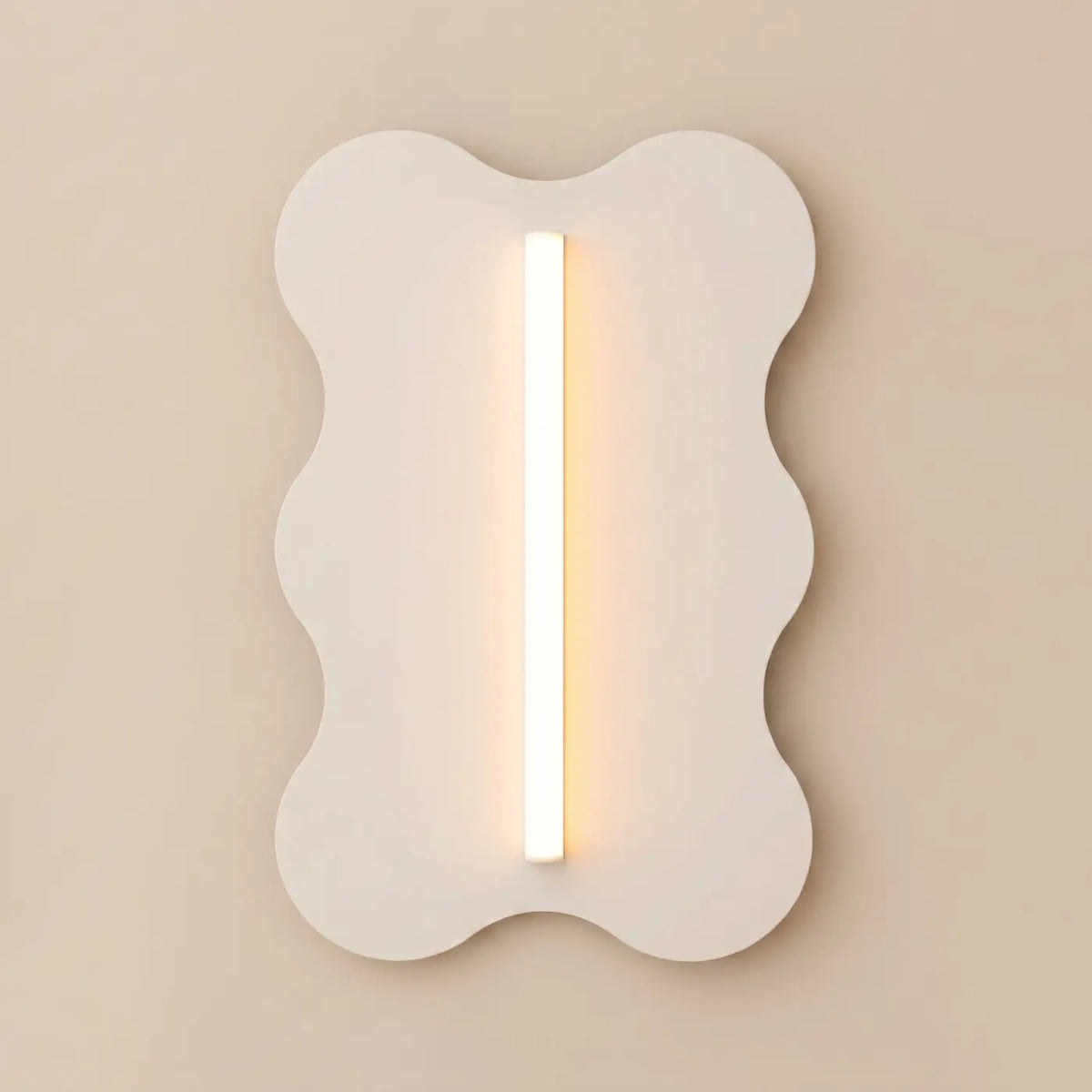Applique murale Klover