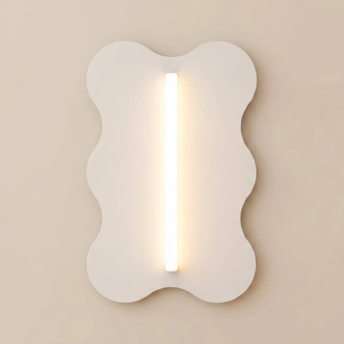 Applique murale Klover