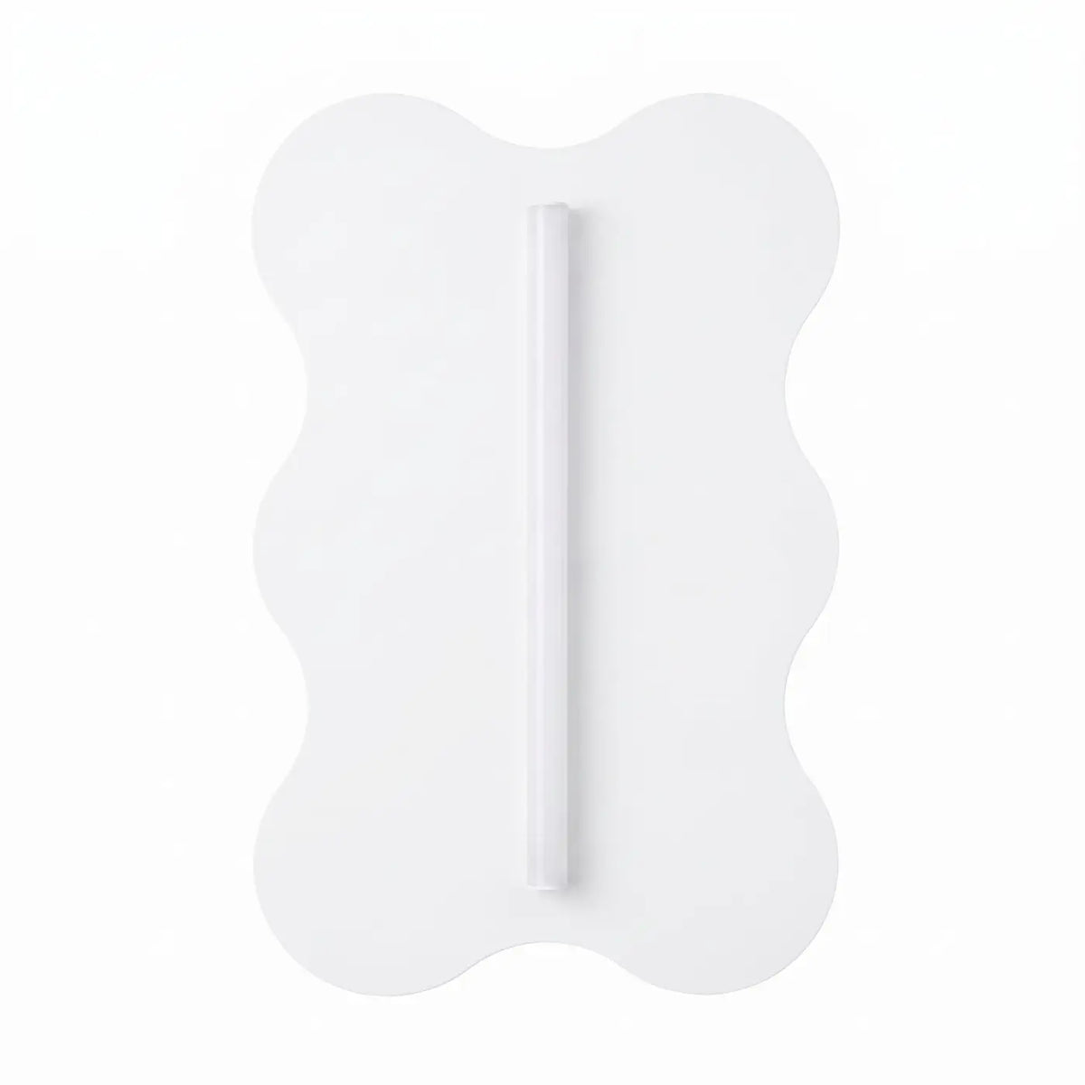 Applique murale Klover