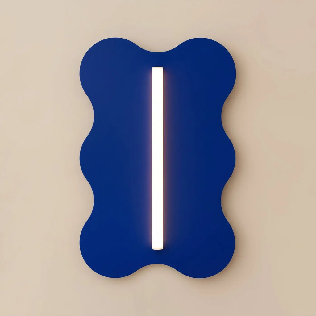 Applique murale Klover