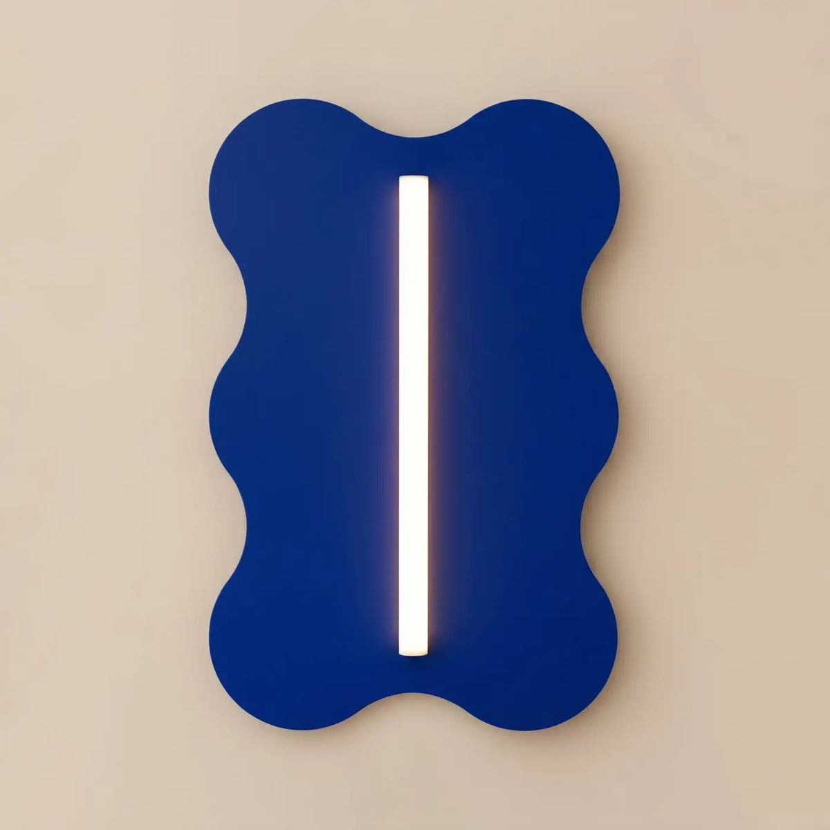 Applique murale Klover