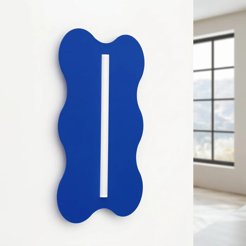 Applique murale Klover