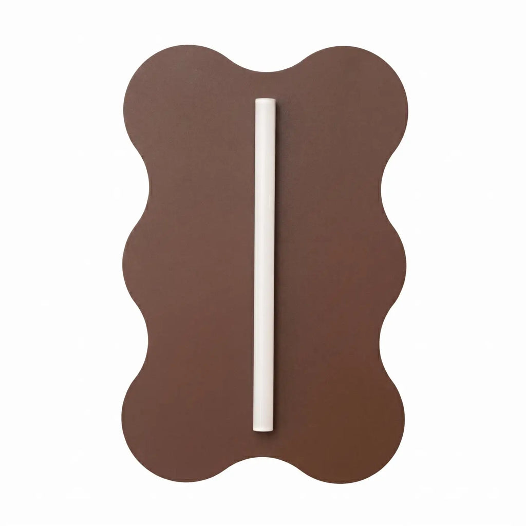 Applique murale Klover
