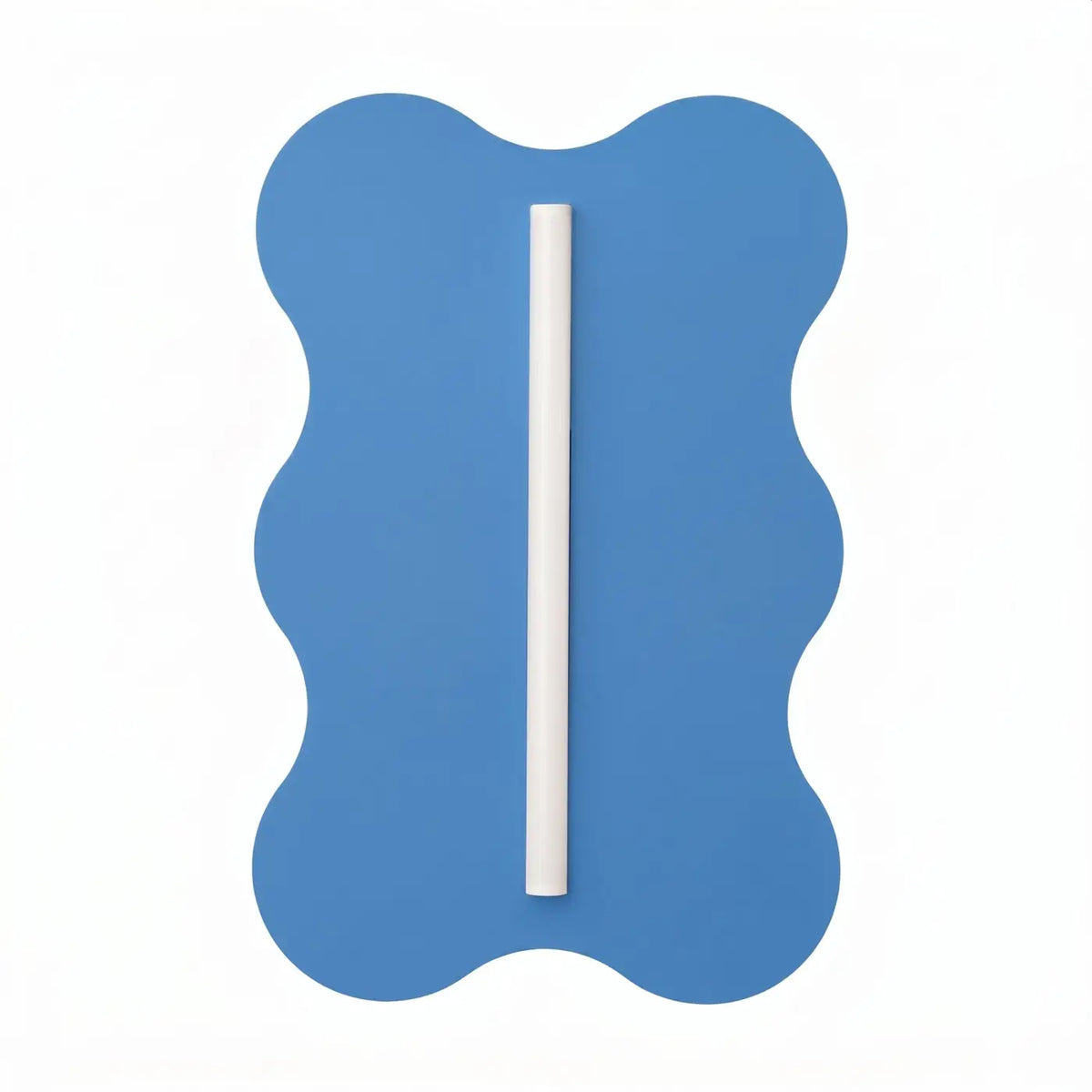 Applique murale Klover