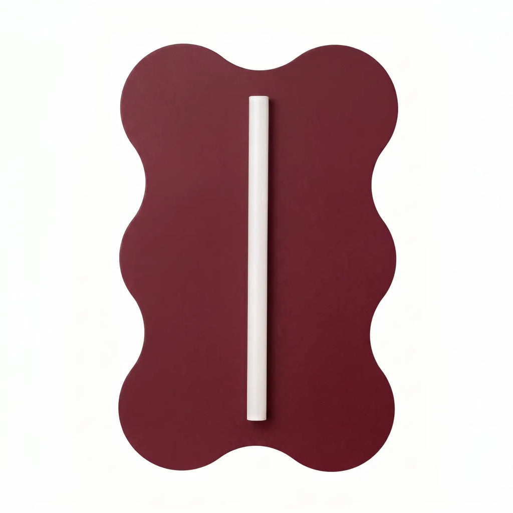 Applique murale Klover