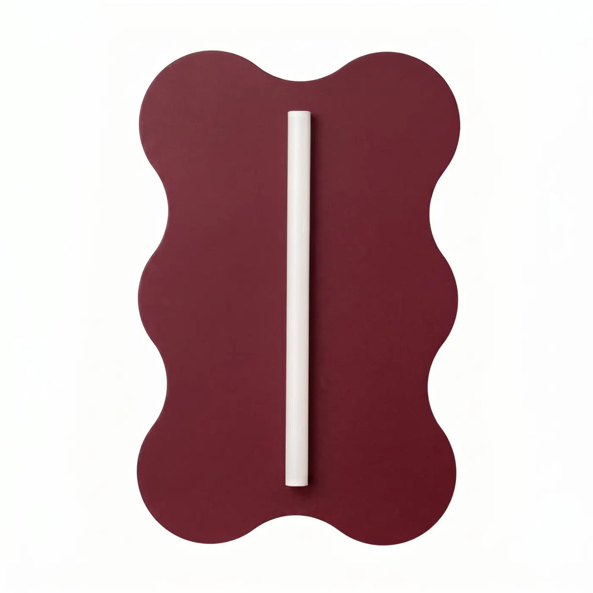 Applique murale Klover