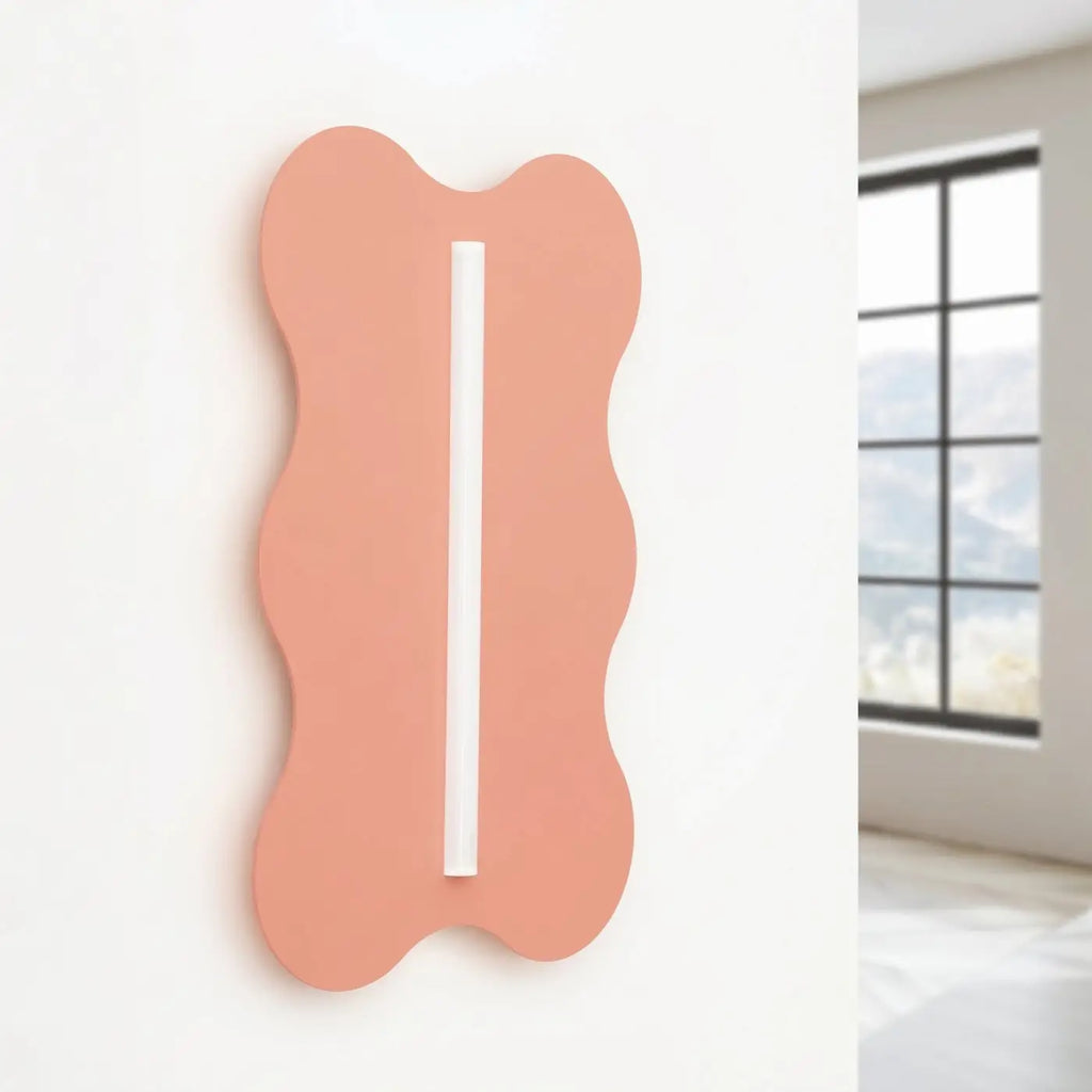 Applique murale Klover