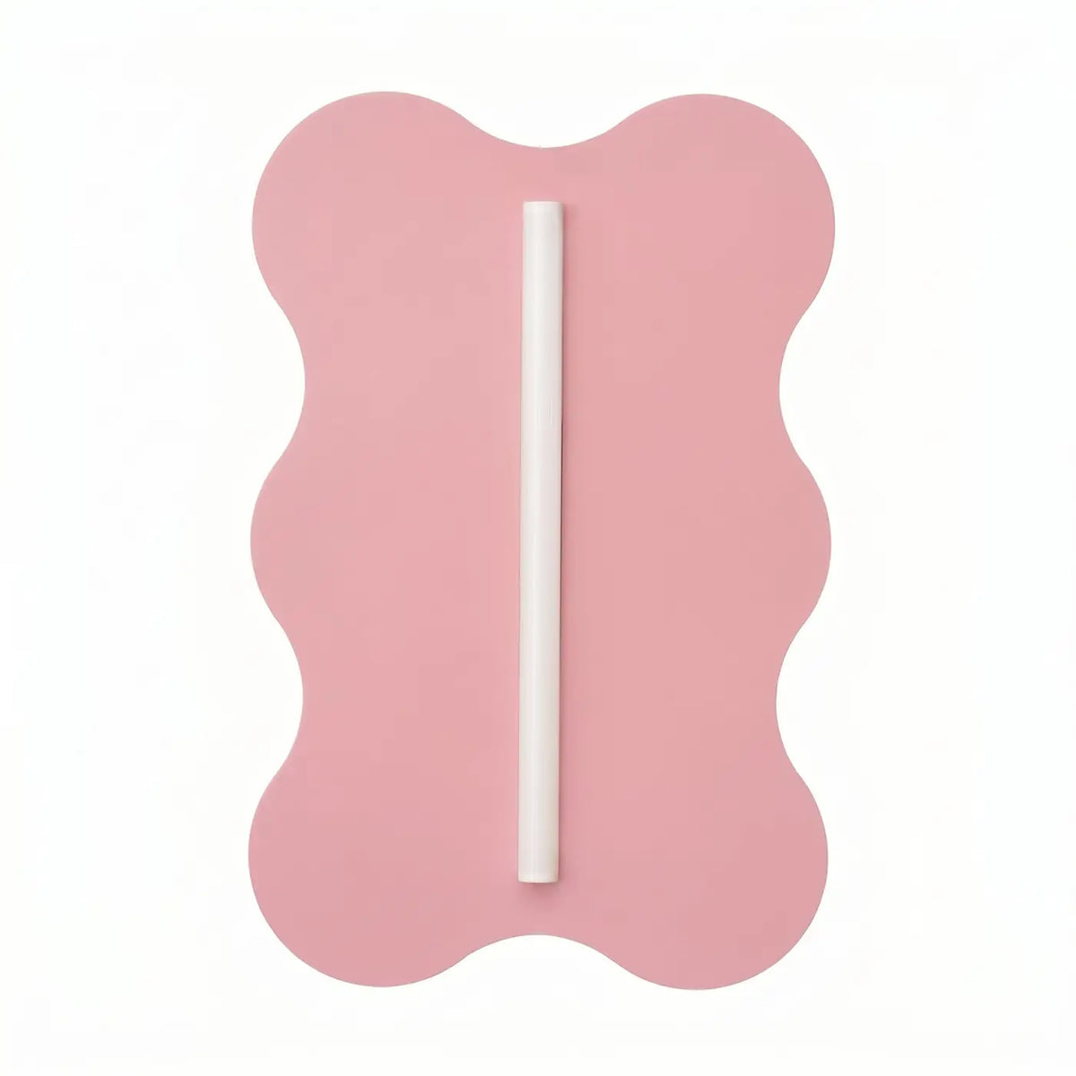 Applique murale Klover