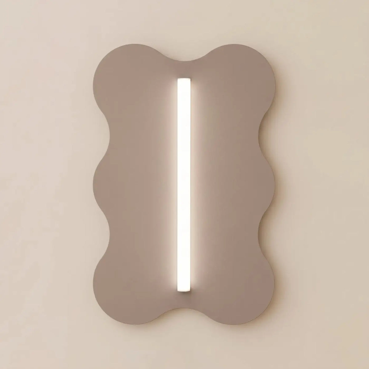 Applique murale Klover