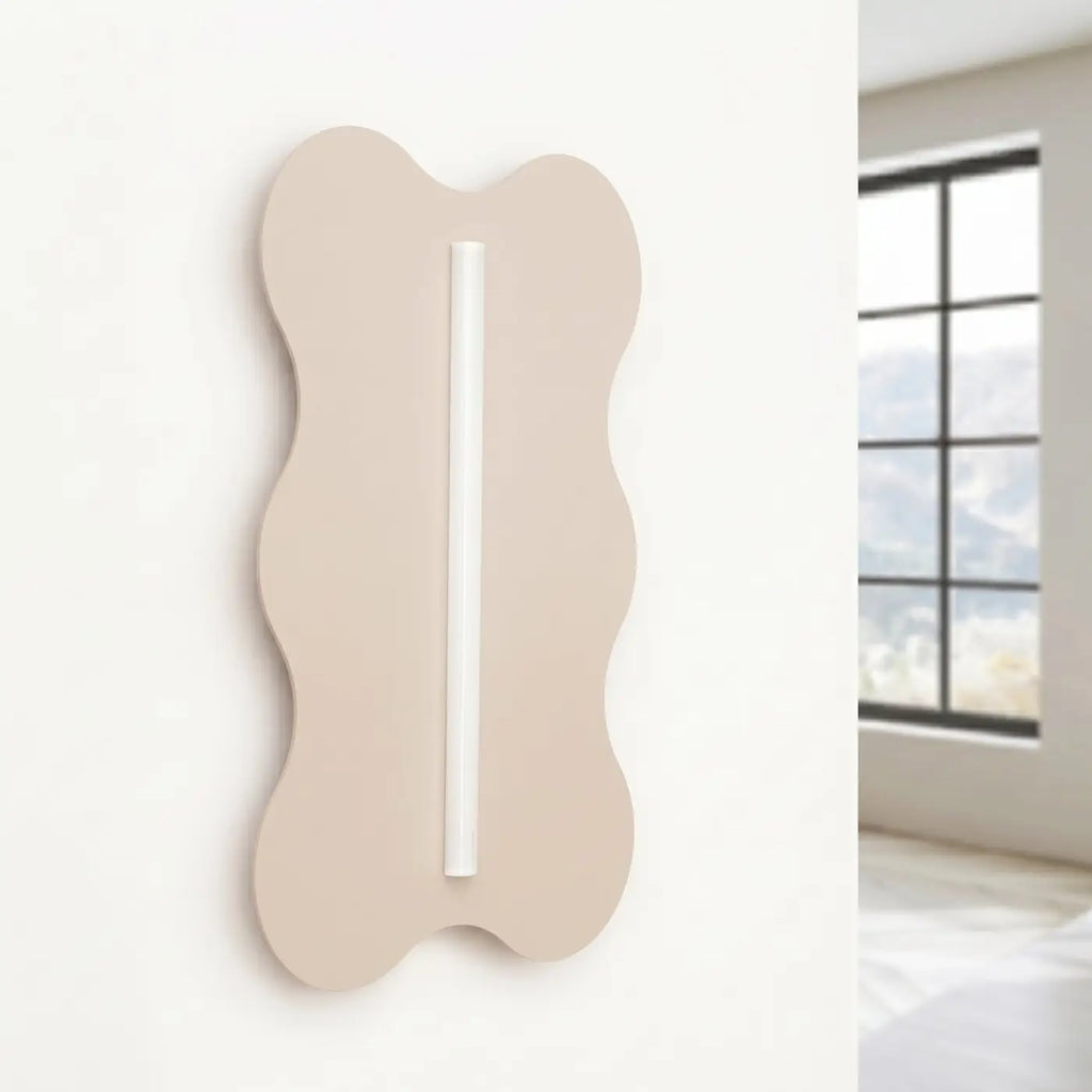 Applique murale Klover