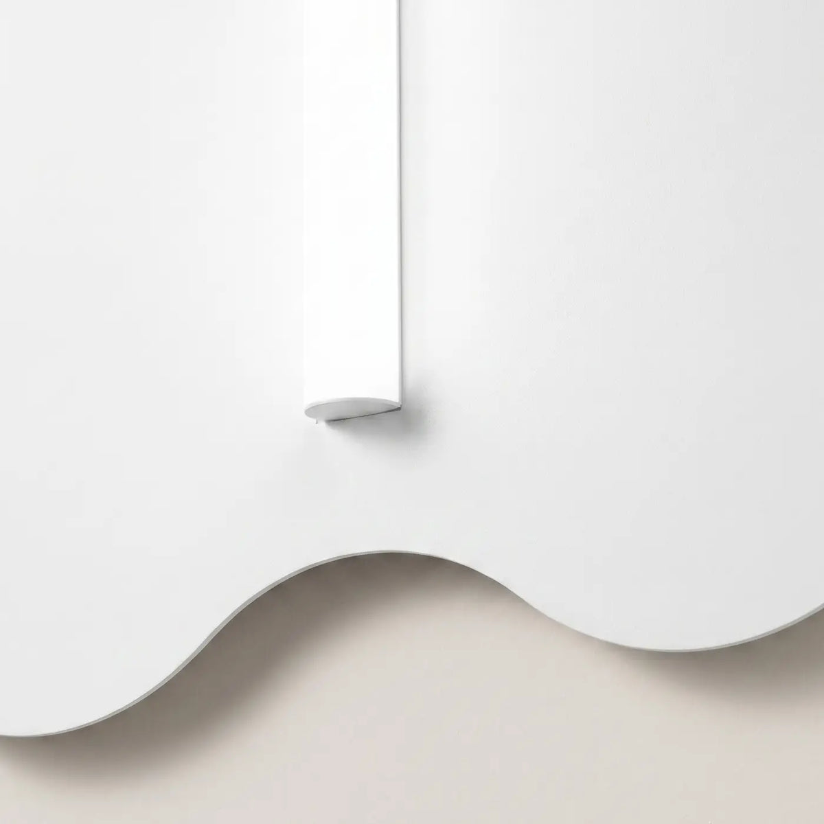 Applique murale Klover
