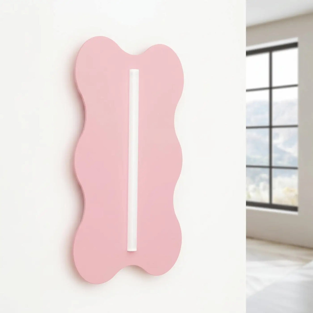 Applique murale Klover