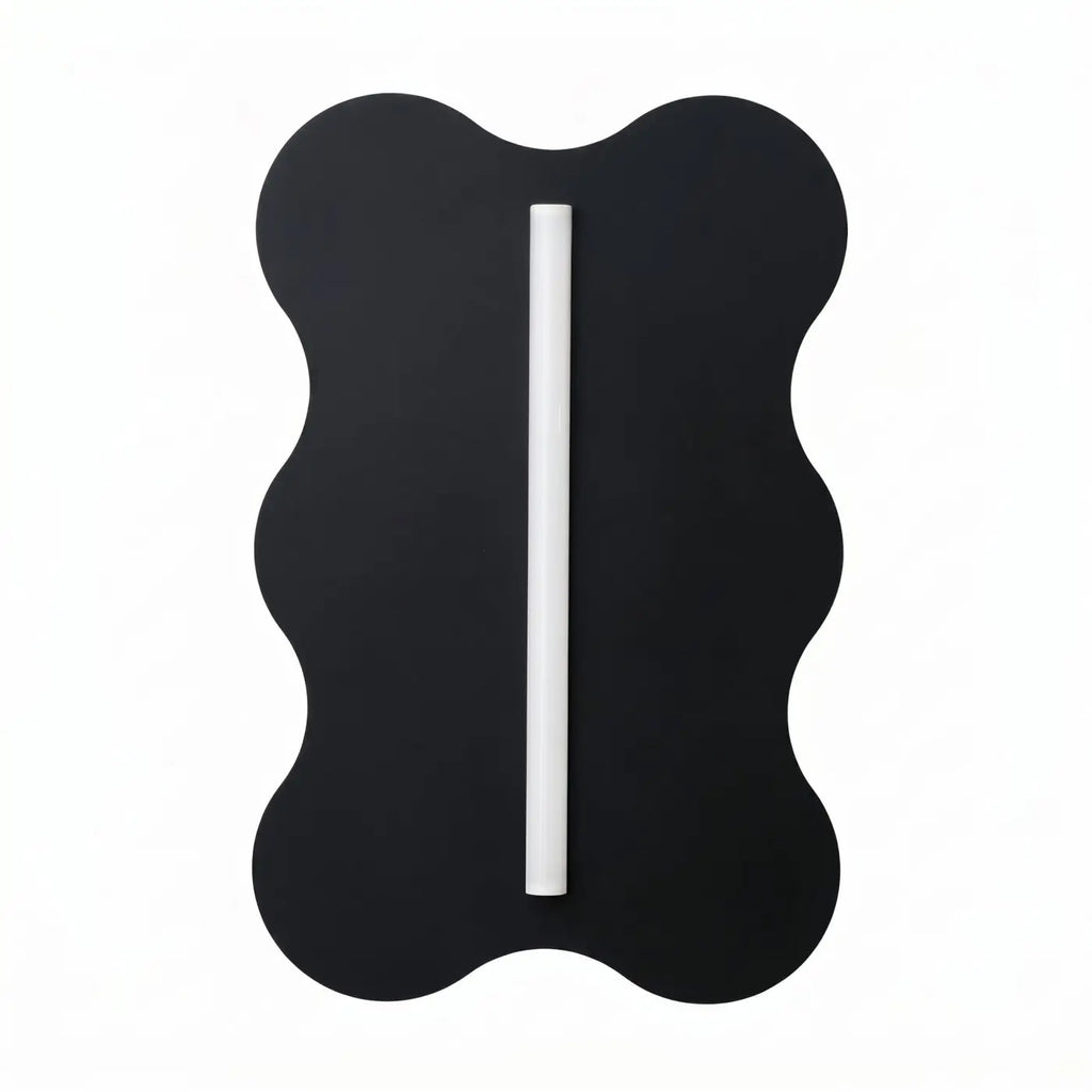 Applique murale Klover