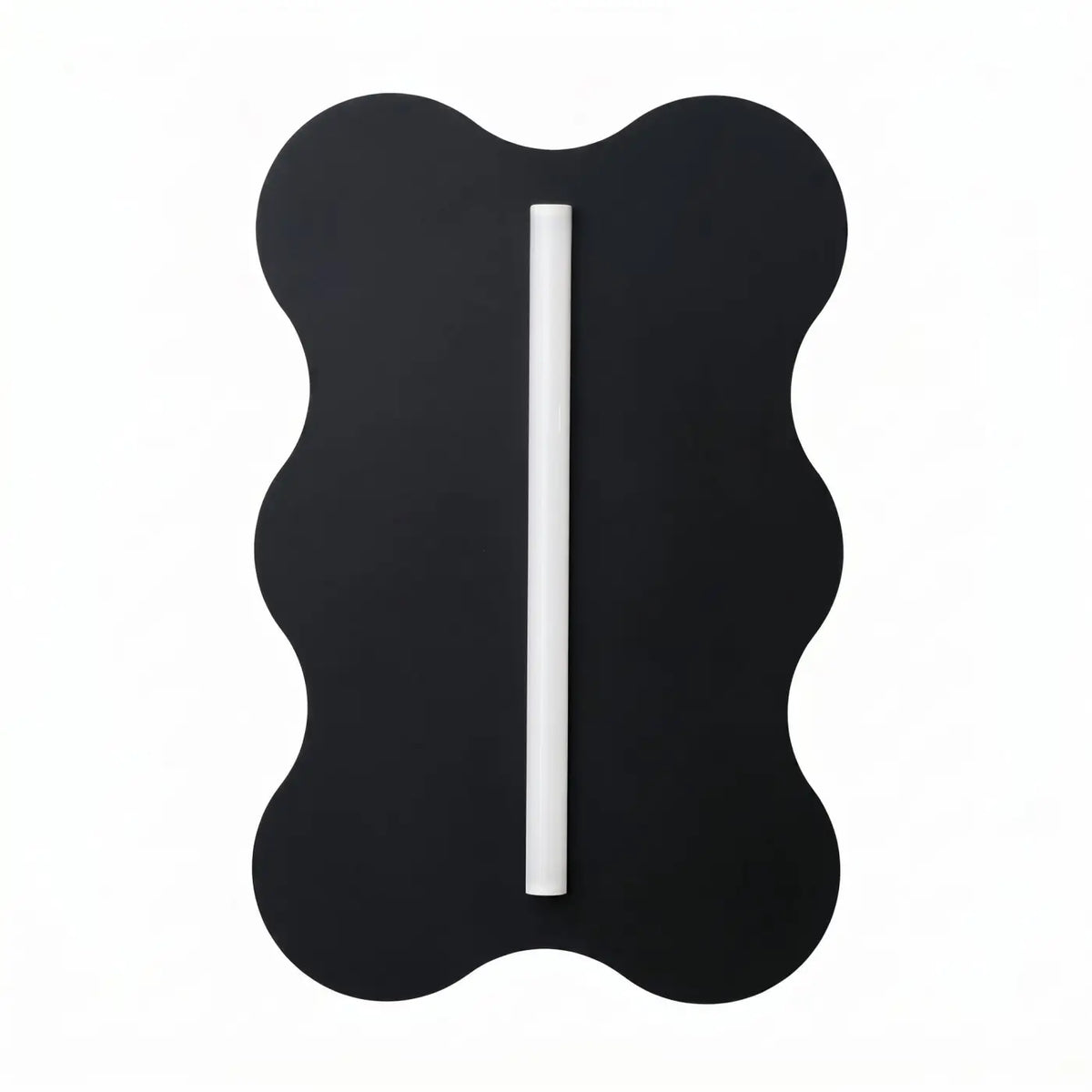 Applique murale Klover