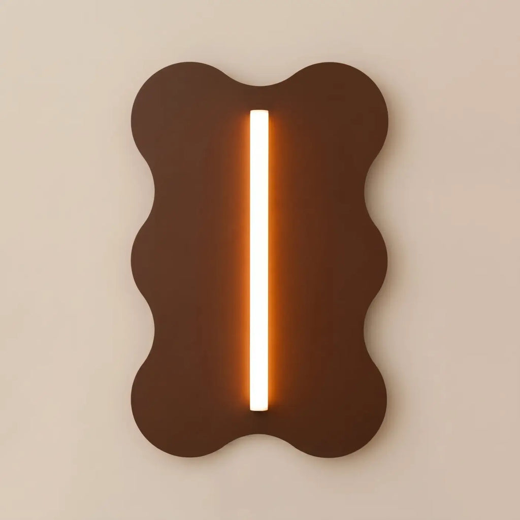 Applique murale Klover
