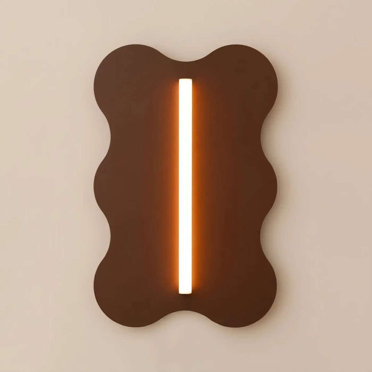 Applique murale Klover