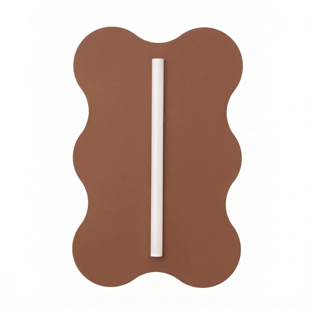 Applique murale Klover