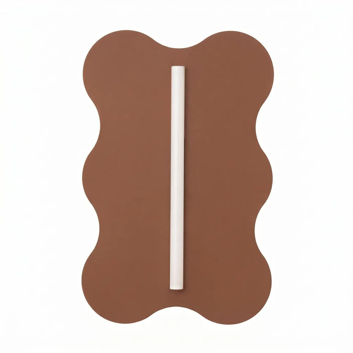 Applique murale Klover