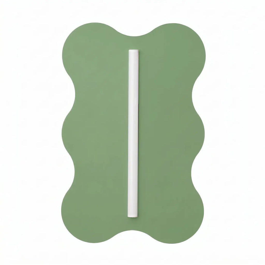 Applique murale Klover