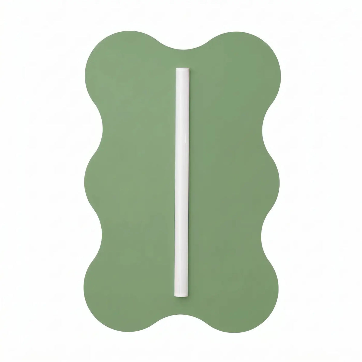 Applique murale Klover
