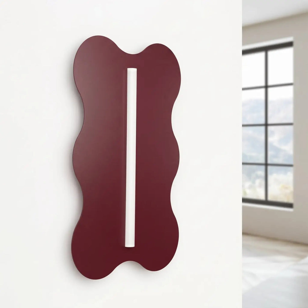 Applique murale Klover