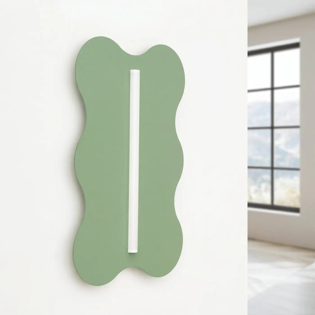 Applique murale Klover