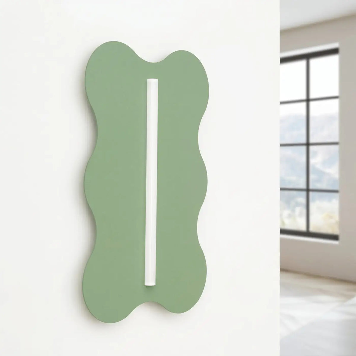 Applique murale Klover