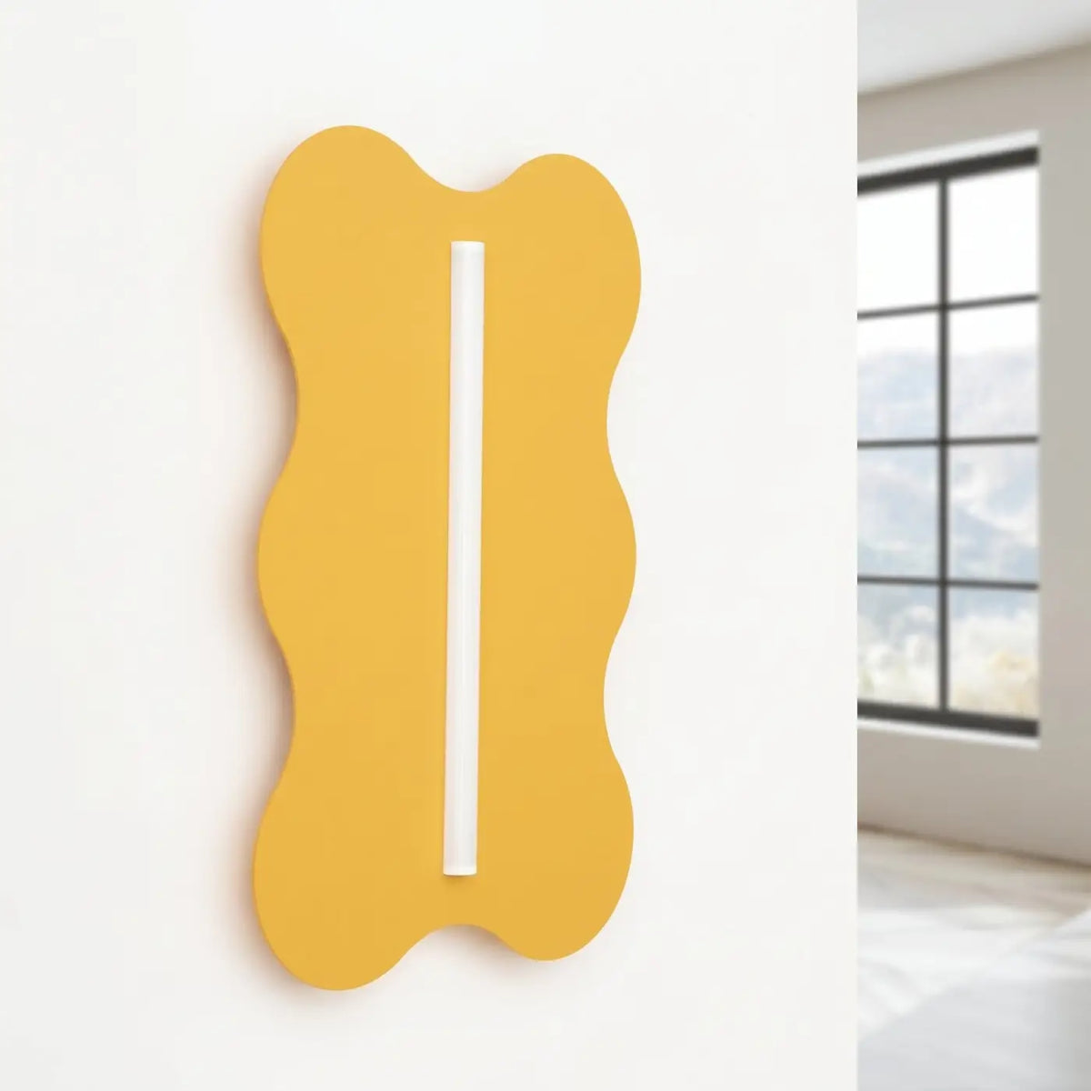 Applique murale Klover