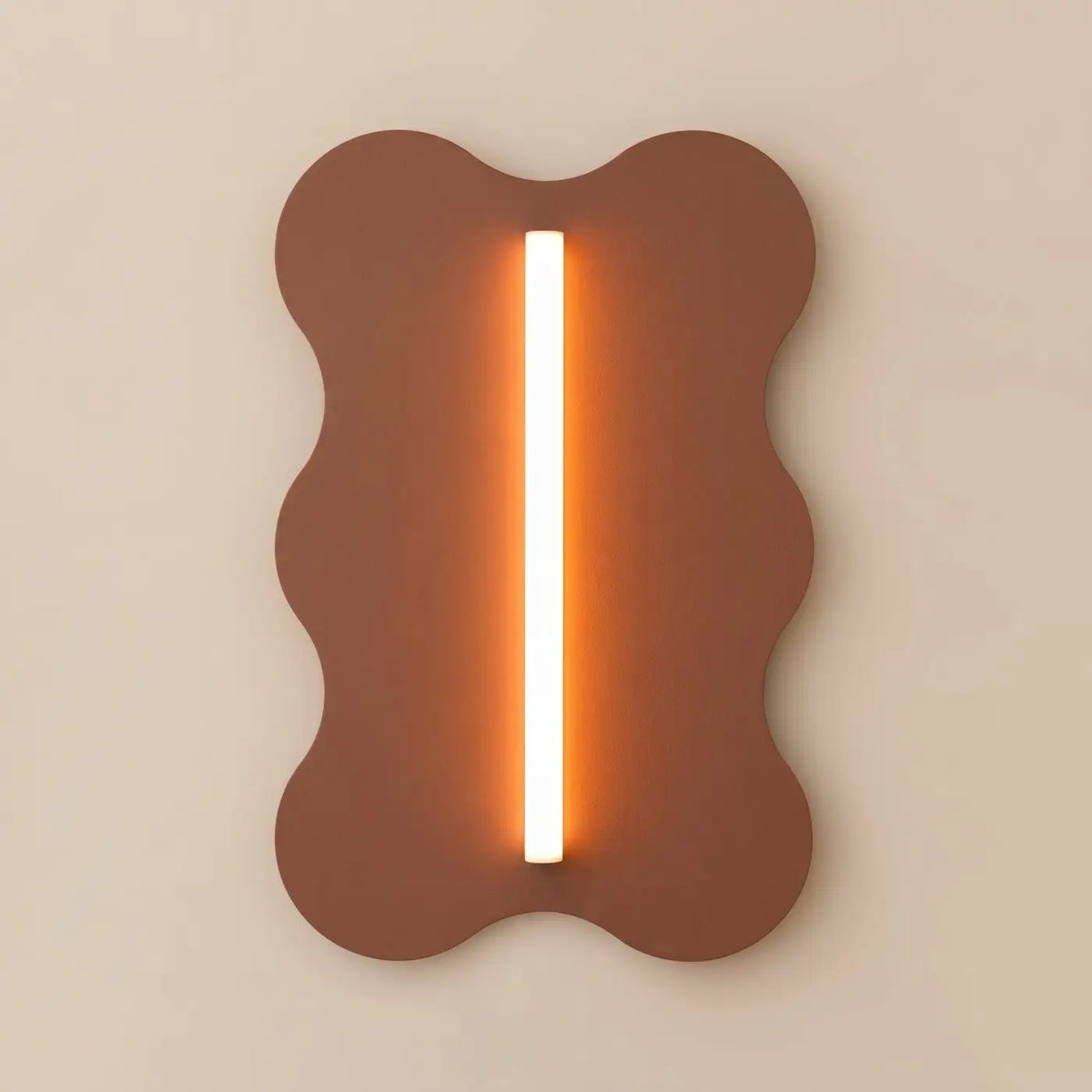 Applique murale Klover