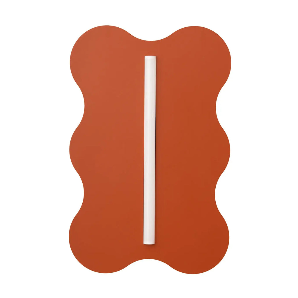 Applique murale Klover