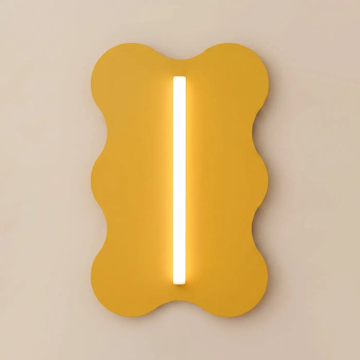 Applique murale Klover