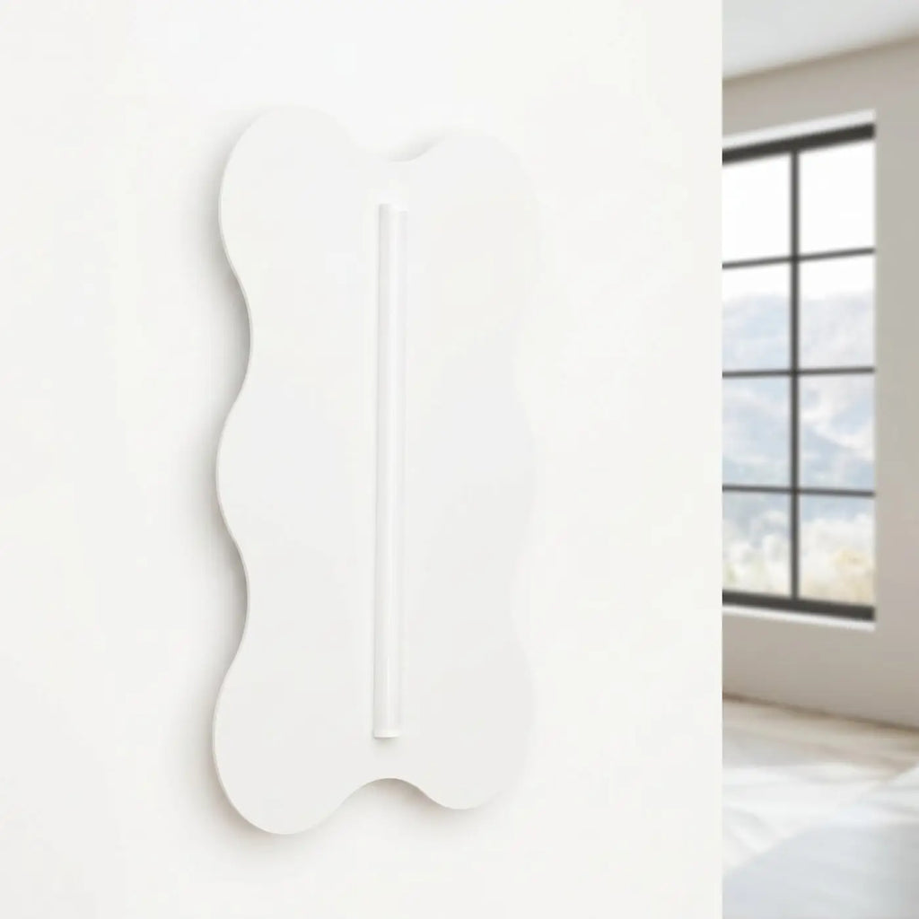 Applique murale Klover