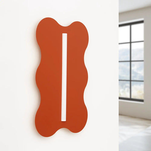 Applique murale Klover