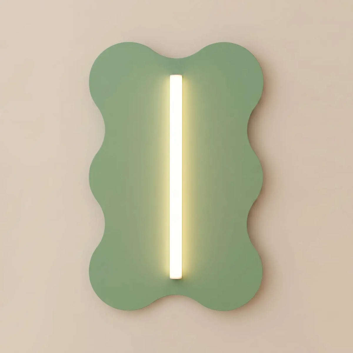 Applique murale Klover