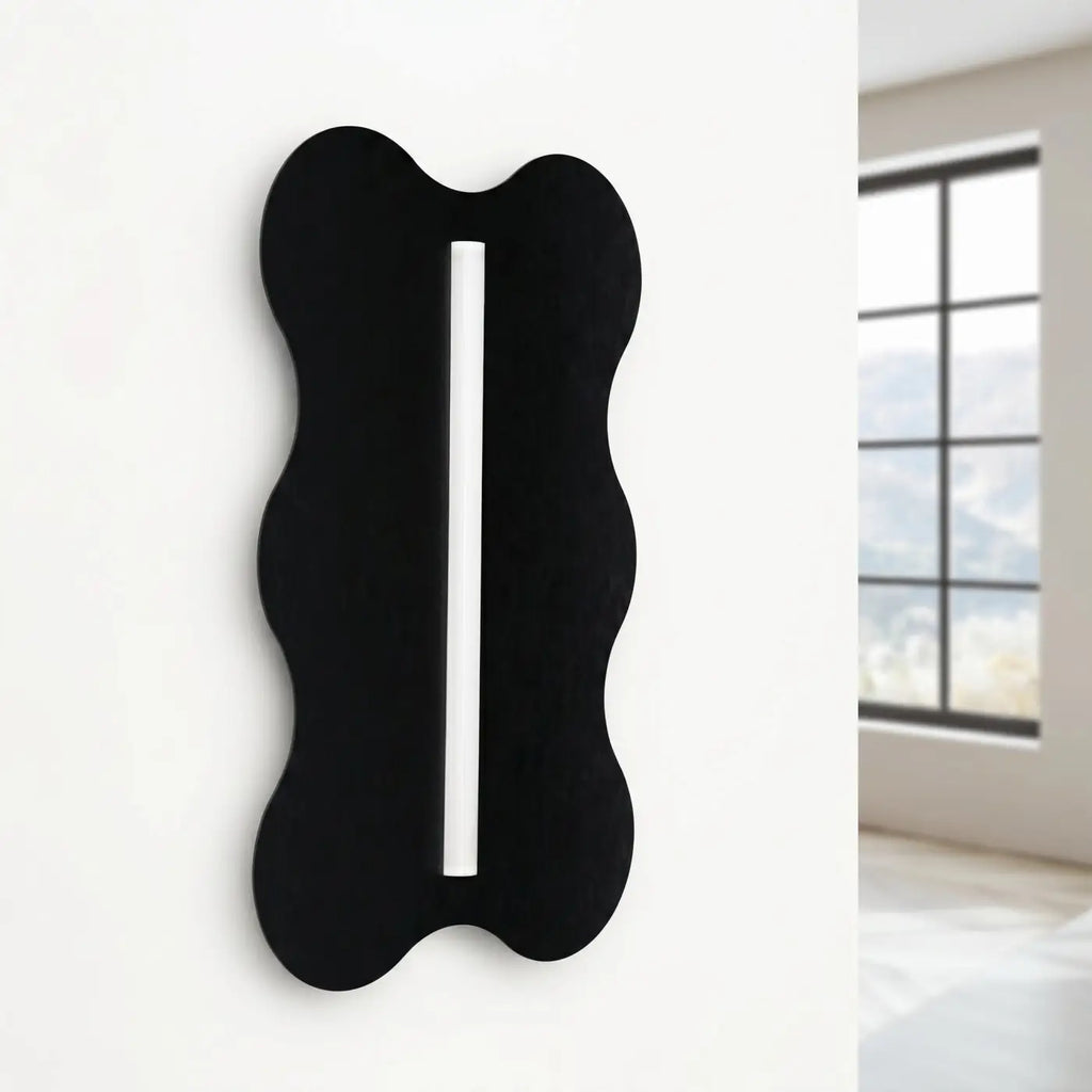 Applique murale Klover
