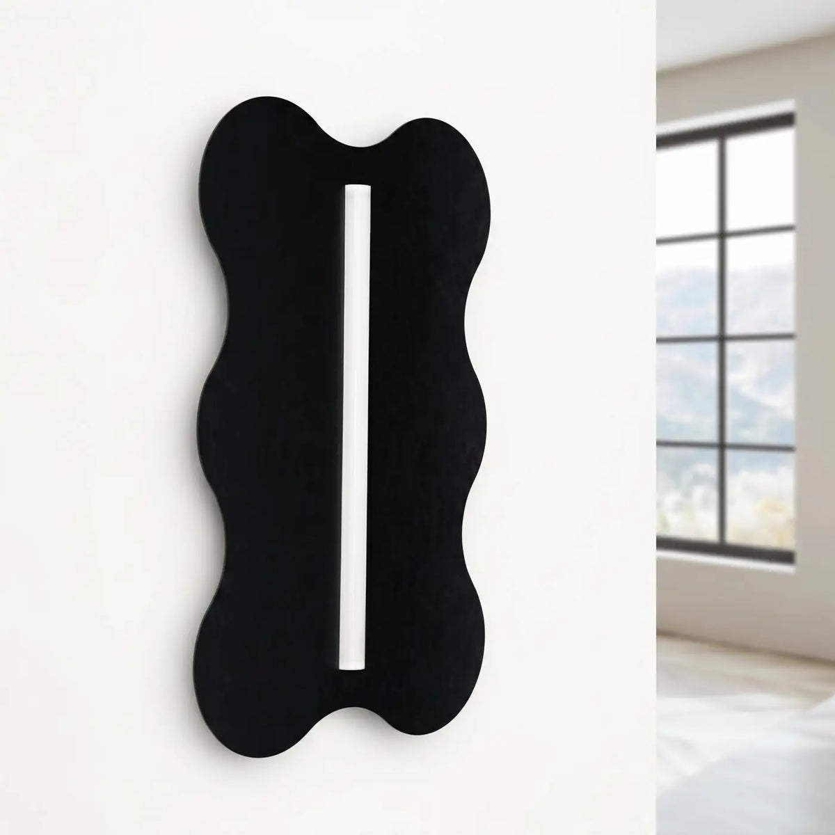 Applique murale Klover