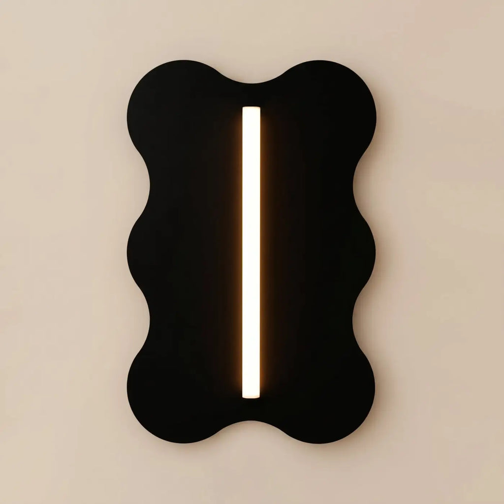 Applique murale Klover