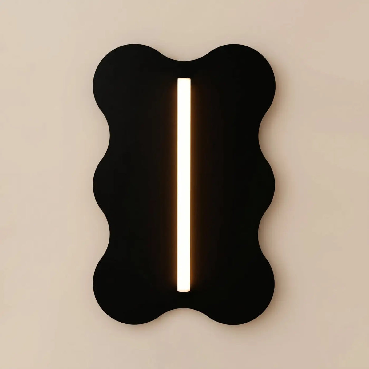 Applique murale Klover
