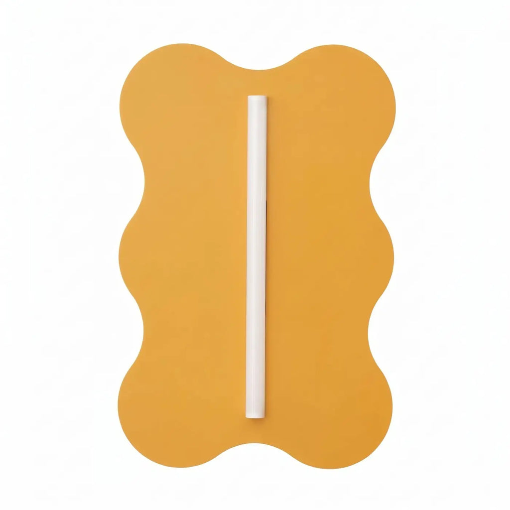 Applique murale Klover