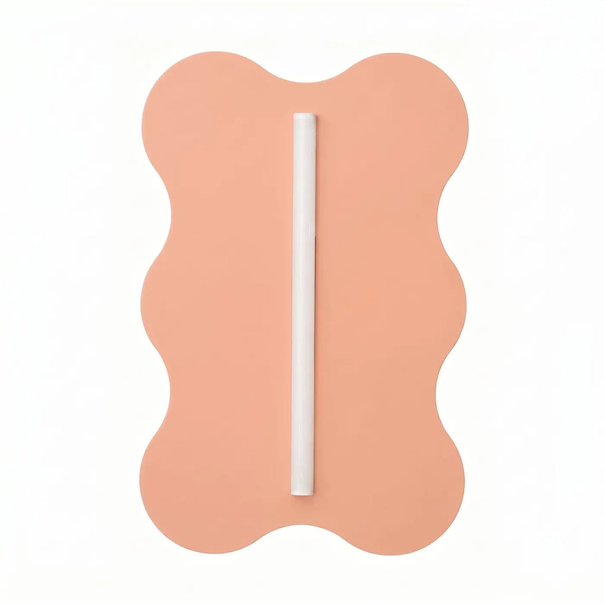 Applique murale Klover