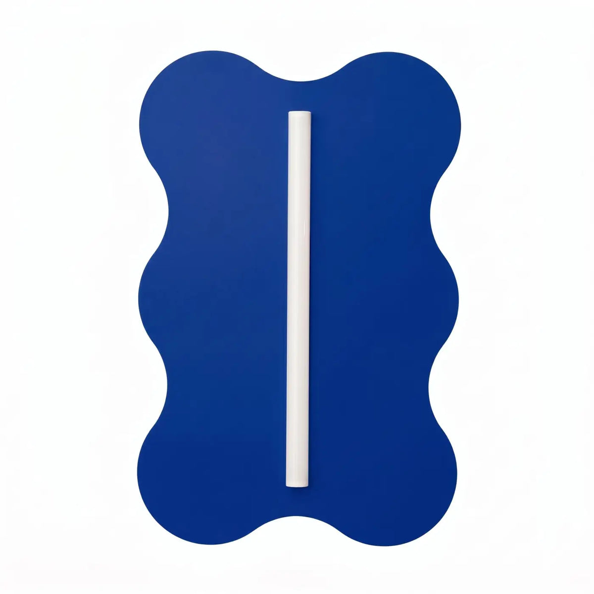 Applique murale Klover