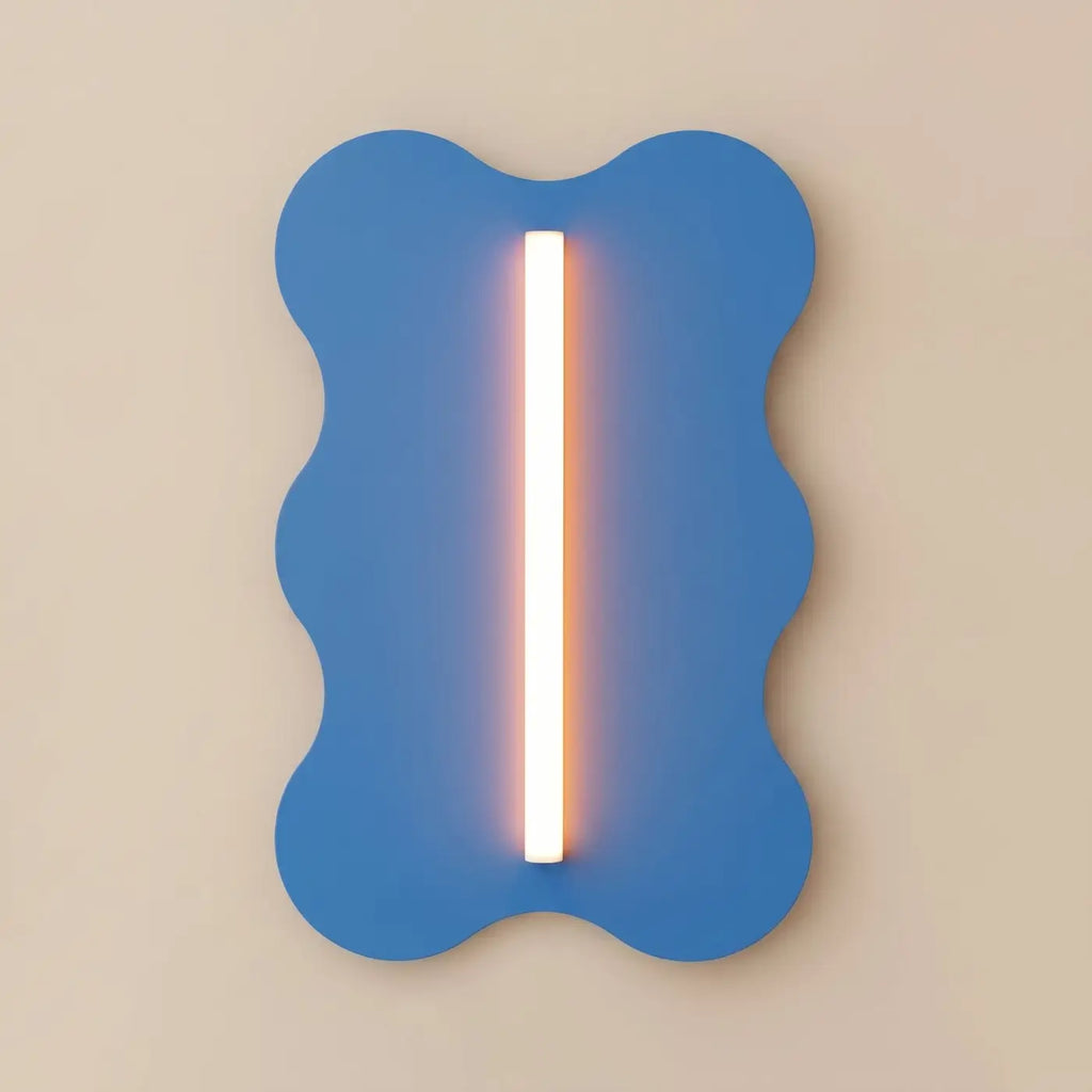 Applique murale Klover