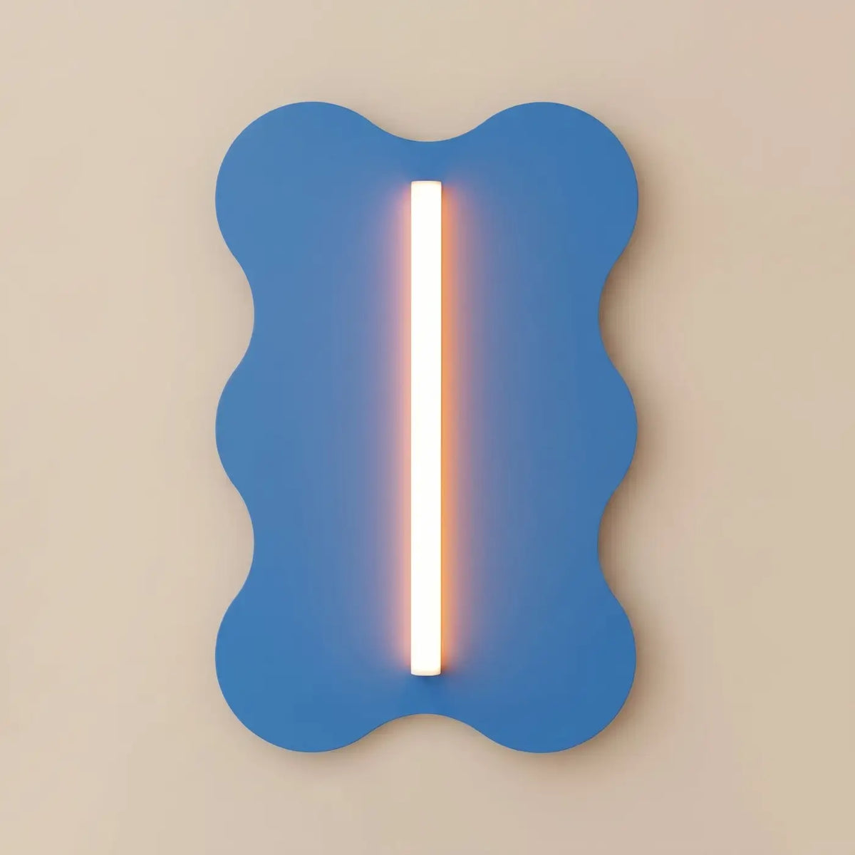 Applique murale Klover