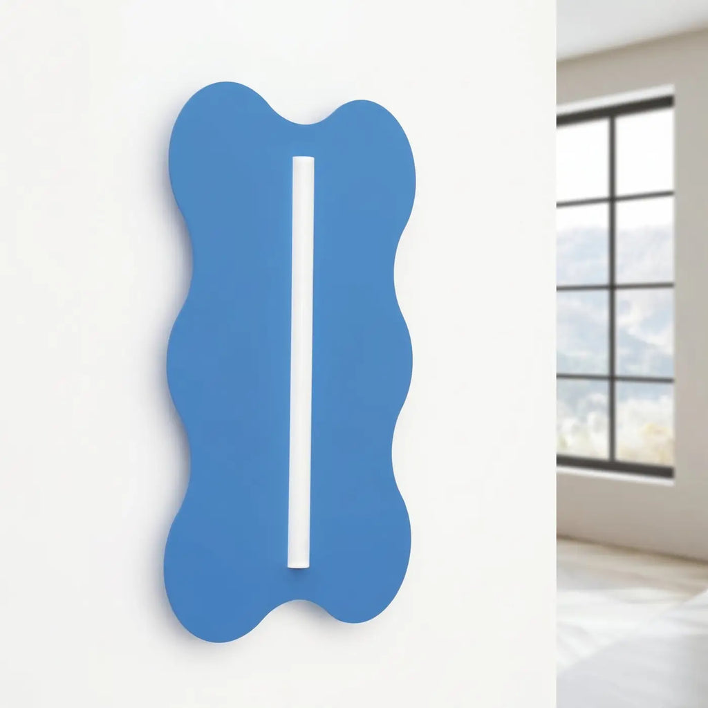 Applique murale Klover