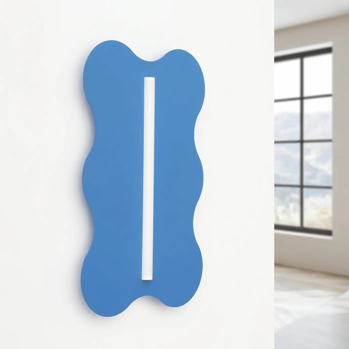 Applique murale Klover