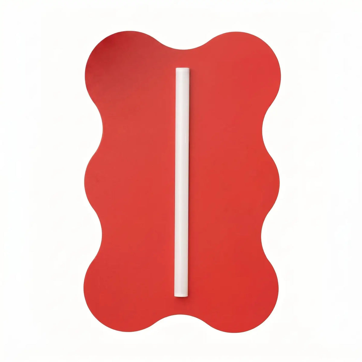 Applique murale Klover