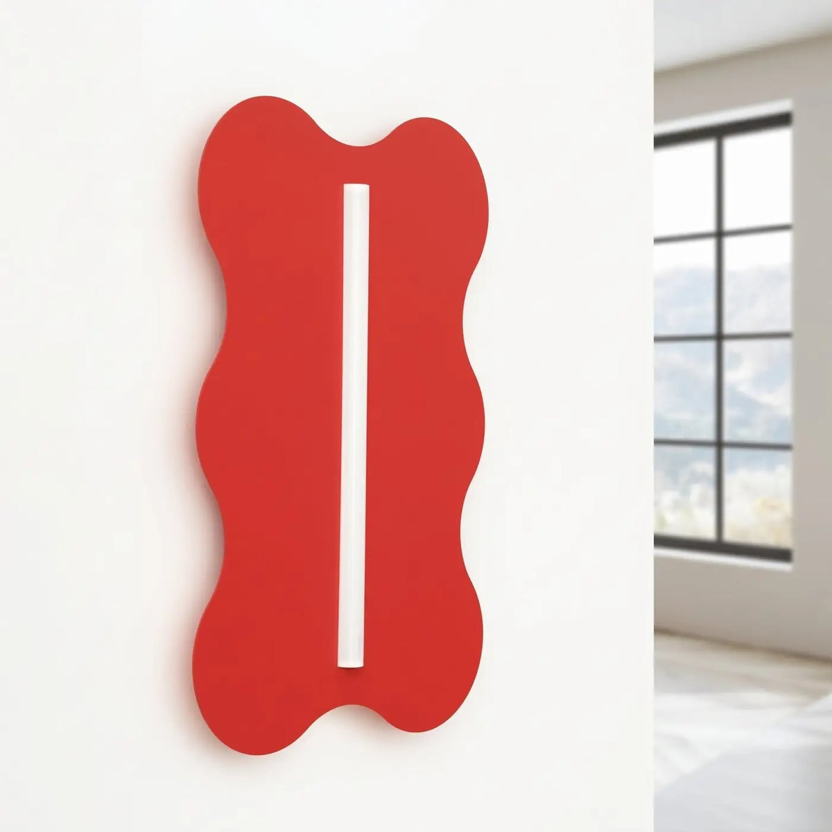 Applique murale Klover