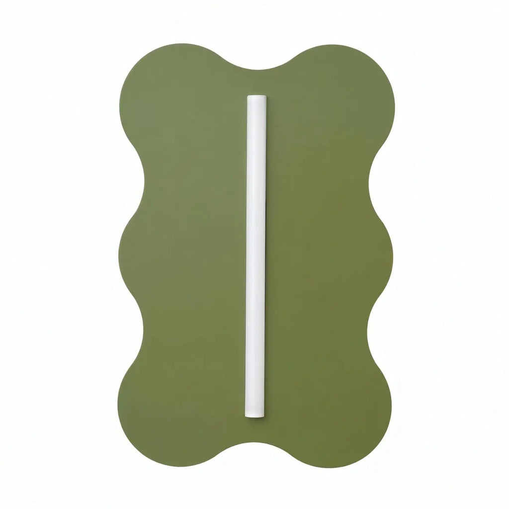 Applique murale Klover