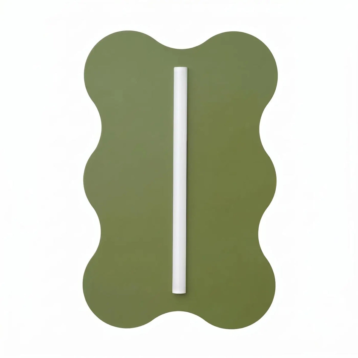 Applique murale Klover
